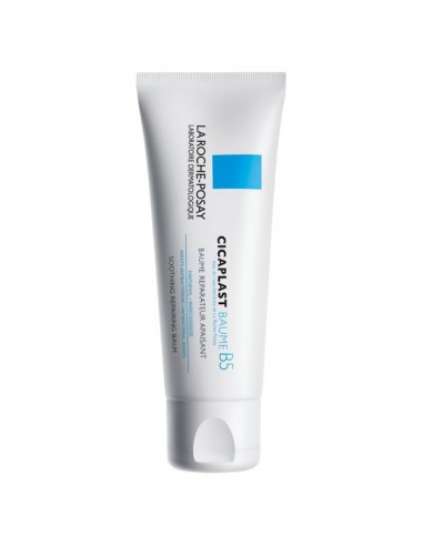 CICAPLAST BAUME B5+  1 BOTE 40 ML