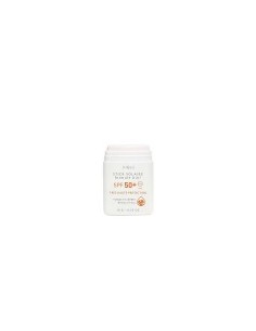 SUNSTICK WHITE SPF 50+