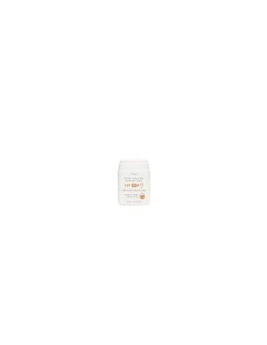SUNSTICK WHITE SPF 50+