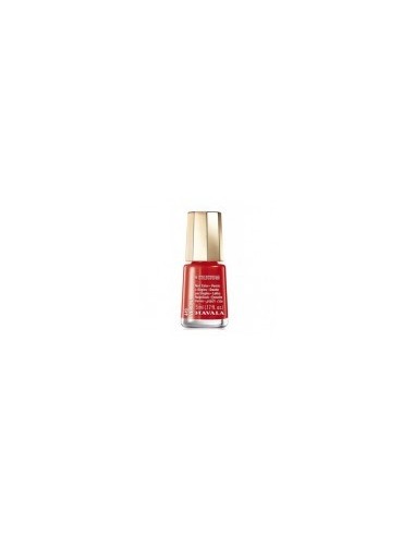 MAVALA ESMALTE VERONA SILICIUM
