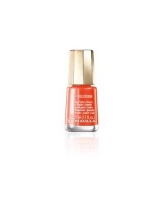 MAVALA ESMALTE MOAB SILICIUM