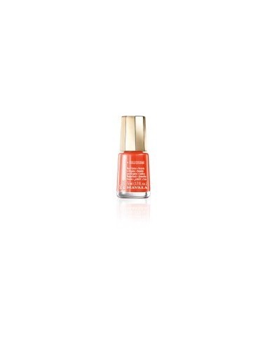 MAVALA ESMALTE MOAB SILICIUM