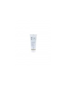 SVR A MICROGOMMAGE LIFT 70 G