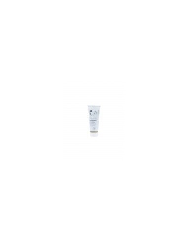 SVR A MICROGOMMAGE LIFT 70 G