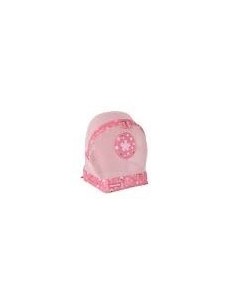 TUTETE MOCHILA INFANTIL...