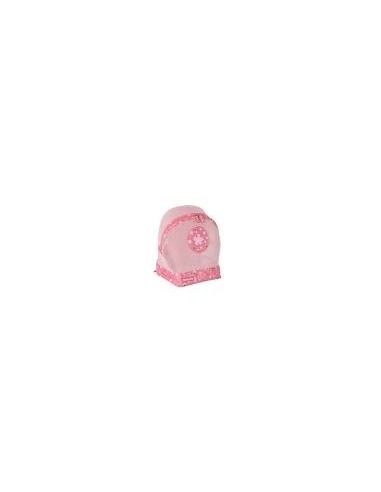 TUTETE MOCHILA INFANTIL ANTIARENA...