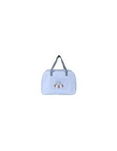 TUTETE BOLSO PLAYA CON...