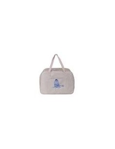 TUTETE BOLSO PLAYA CON...