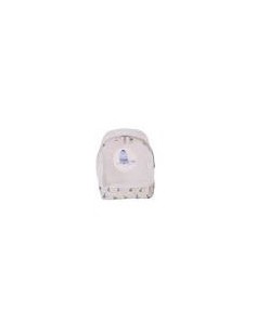 TUTETE MOCHILA INFANTIL...