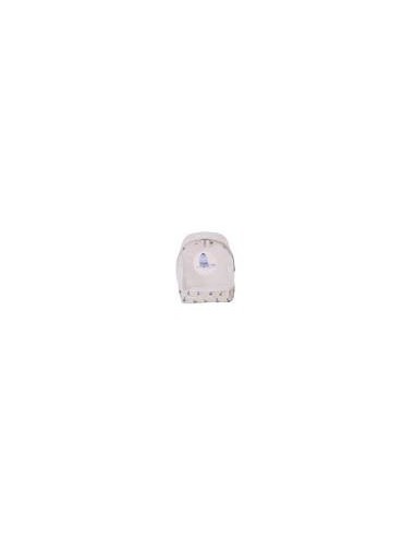 TUTETE MOCHILA INFANTIL ANTIARENA SEAL