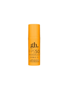 GEMA HERRERIAS MANUELA SPF...