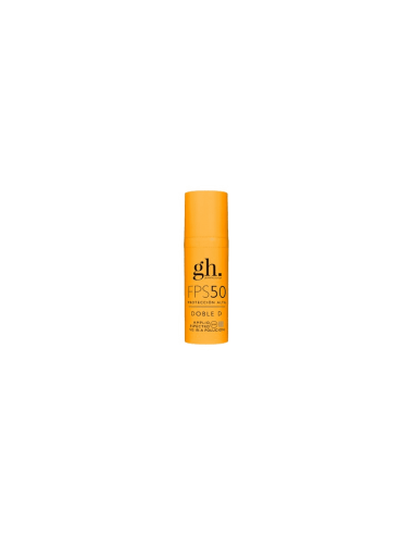 GEMA HERRERIAS MANUELA SPF 50 50ML