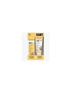 PATYKA PACK CREME SOLAIRE... 2