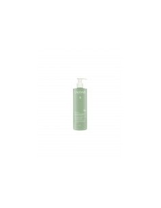 VINOPURE PURIFYING GEL...