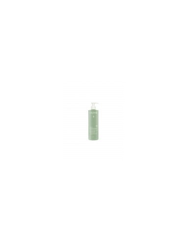 VINOPURE PURIFYING GEL CLEANSER 385...