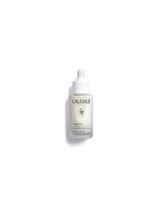 VINOPERFECT CAUDALIE...