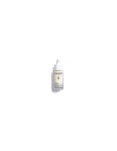 VINOPERFECT CAUDALIE EDICION LIMITADA...