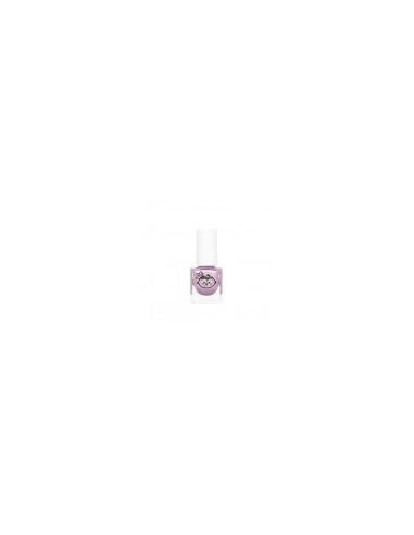 MISKIDS ESMALTE DE UÑAS 1 ENVASE 5ML...