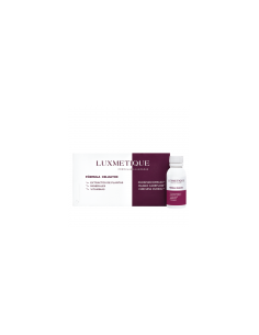 LUXMETIQUE PACK CELULOX
