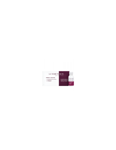 LUXMETIQUE PACK CELULOX