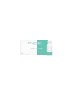 LUXMETIQUE PACK DRENOX
