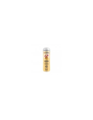 CONTROL ALMOND HAMMAM 200ML
