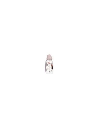 TUTETE BOTELLA PLASTICO FANTASTIC GIRL