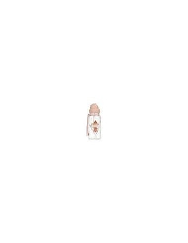 TUTETE BOTELLA PLASTICO WIRL FAIRIES