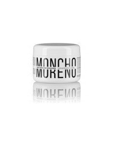 MONCHO MORENO MASCARILLA... 2