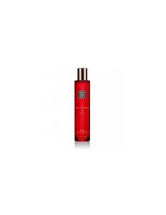 RITUALS OF AYURVEDA HAIR...