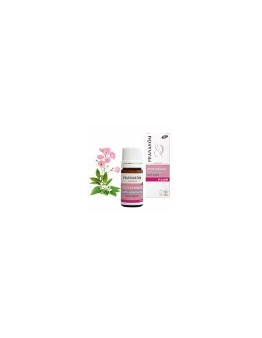 PRANAROM ACEITE PARTO ARMONIOSO 5ML