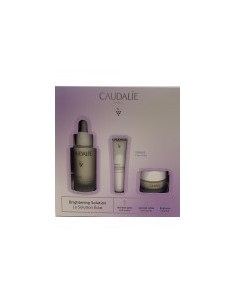 COFRE CAUDALIE VINOPERFECT...