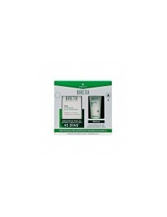 PACK BIRETIX DUO GEL...