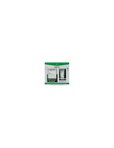 PACK BIRETIX DUO GEL ANTI-IMPRF