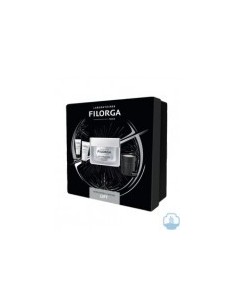 FILORFA COFRE LIFT-STRUCTURE