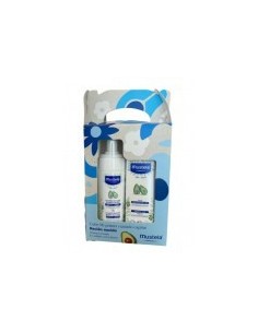 MUSTELA COFRE CUIDADO...