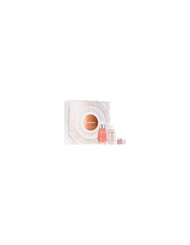 DARPHN  COFRE INRAL SERUM