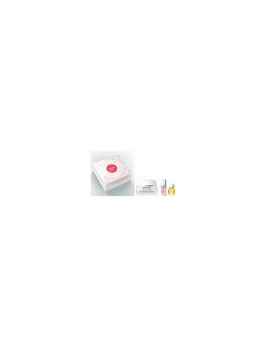 DARPHIN  COFRE IDEAL RESOURCE CREMA  DIA