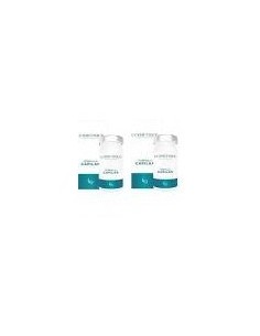 LUXMETIQUE DUO CAPILAR 2... 2