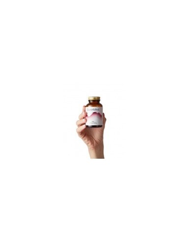 SUPERLATIVA MUSE 60 CAPSULAS