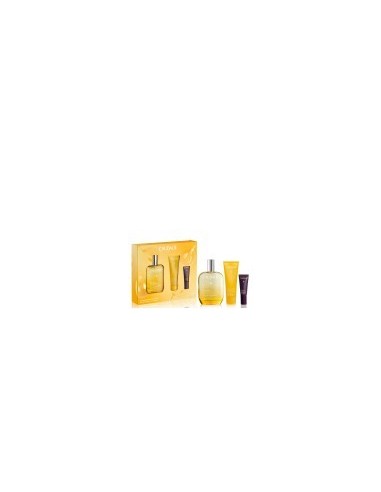 CAUDALIE COFRE ACEITE SOLEIL DES...