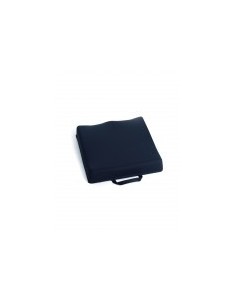 COJIN VISCO AN D60 220 42X42X8