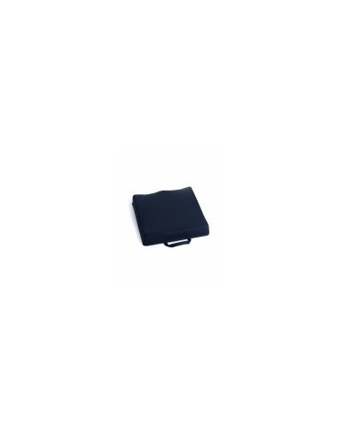 COJIN VISCO AN D60 220 42X42X8