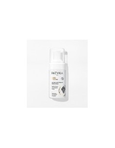 PATYKA MOUSSE NETTOYANTE...