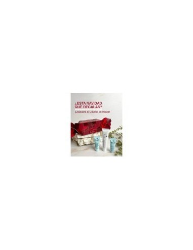 COFRE RILASTIL AQUA LIMPIADOR 15ML+...