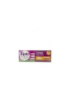 TRIPTOMAX BALANCE 30CMP PACK