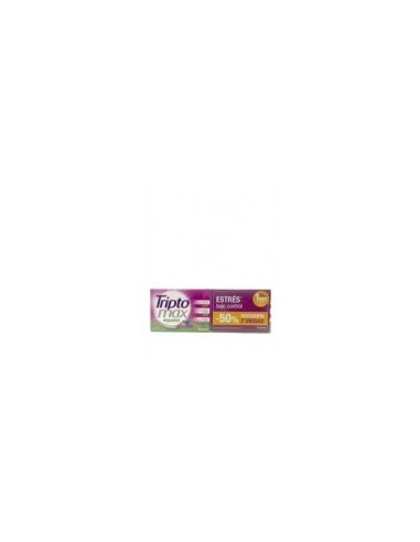 TRIPTOMAX BALANCE 30CMP PACK