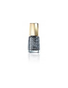 MAVALA SILVER FIZZ 947