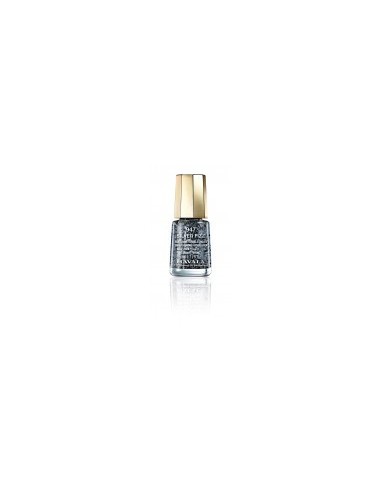 MAVALA SILVER FIZZ 947
