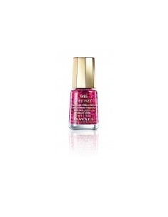 MAVALA RED FIZZ 945